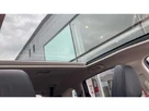 2016-honda-cr-v-16i-dtec-ex-auto-small-34
