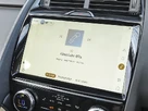 2022-jaguar-e-pace-20-d200-r-dynamic-s-small-18