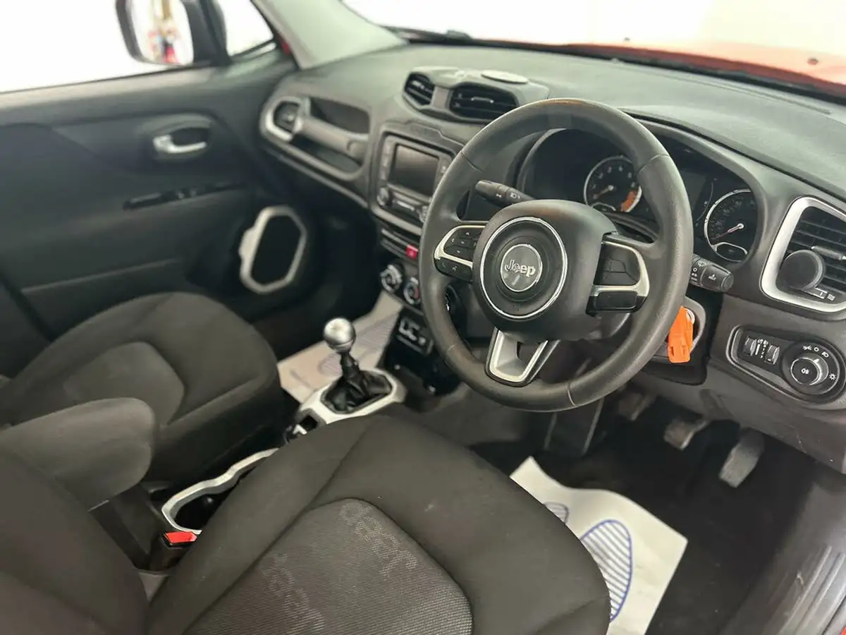 2015-jeep-renegade-16-e-torq-sport-big-10