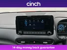 2022-hyundai-kona-16-gdi-premium-small-36