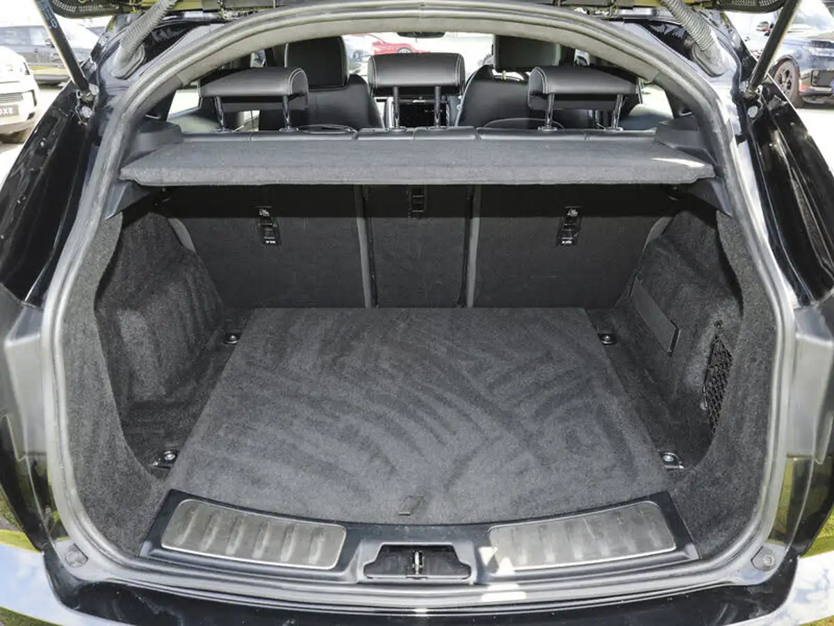 2022-jaguar-e-pace-20-d200-r-dynamic-s-big-7