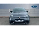 2021-abarth-595-14-tjet-competizione-small-2