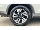 2016-honda-cr-v-16i-dtec-ex-auto-small-6