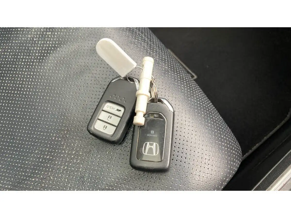 2016-honda-cr-v-16i-dtec-ex-auto-big-19