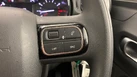 2022-citroen-c3-12-puretech-you-small-17