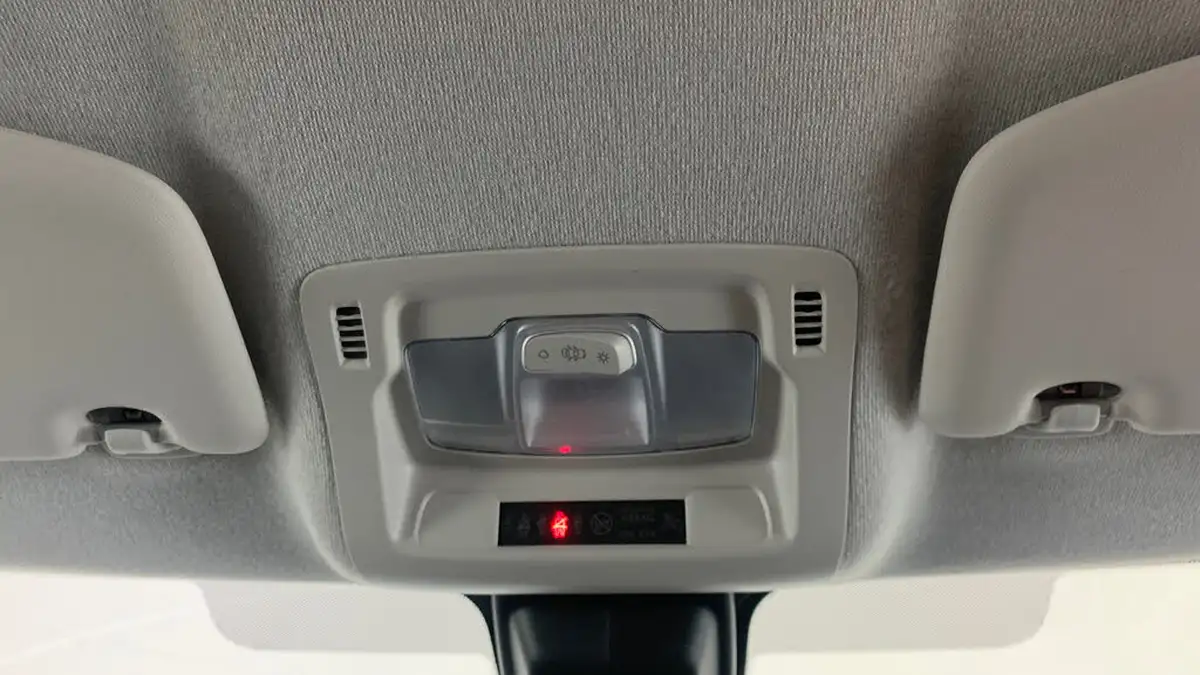 2022-citroen-c3-12-puretech-you-big-30