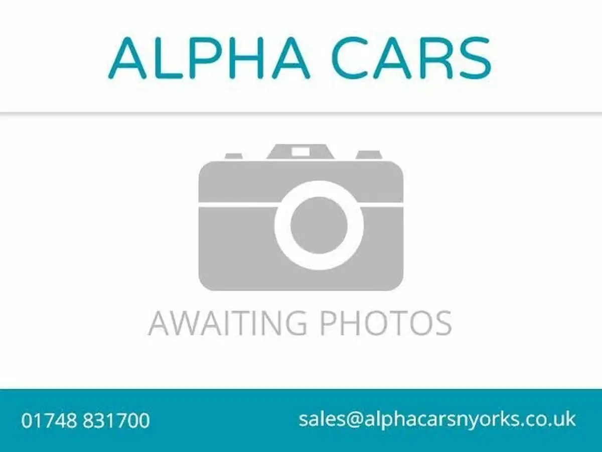 2015-nissan-qashqai-16dci-tekna-big-26