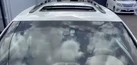 2010-porsche-cayenne-small-2