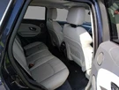 2016-land-rover-range-rover-evoque-20ed4-se-tech-ss-hatchback-5d-small-3
