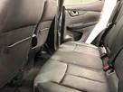 2015-nissan-qashqai-16dci-tekna-small-13