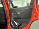 2015-jeep-renegade-16-e-torq-sport-small-25