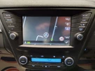 2015-toyota-avensis-16d-4d-business-edition-touring-sports-5d-small-15