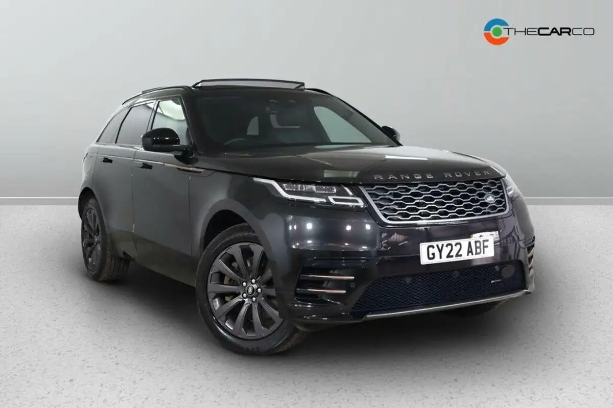 2022-land-rover-range-rover-velar-20-p400e-r-dynamic-se-big-0
