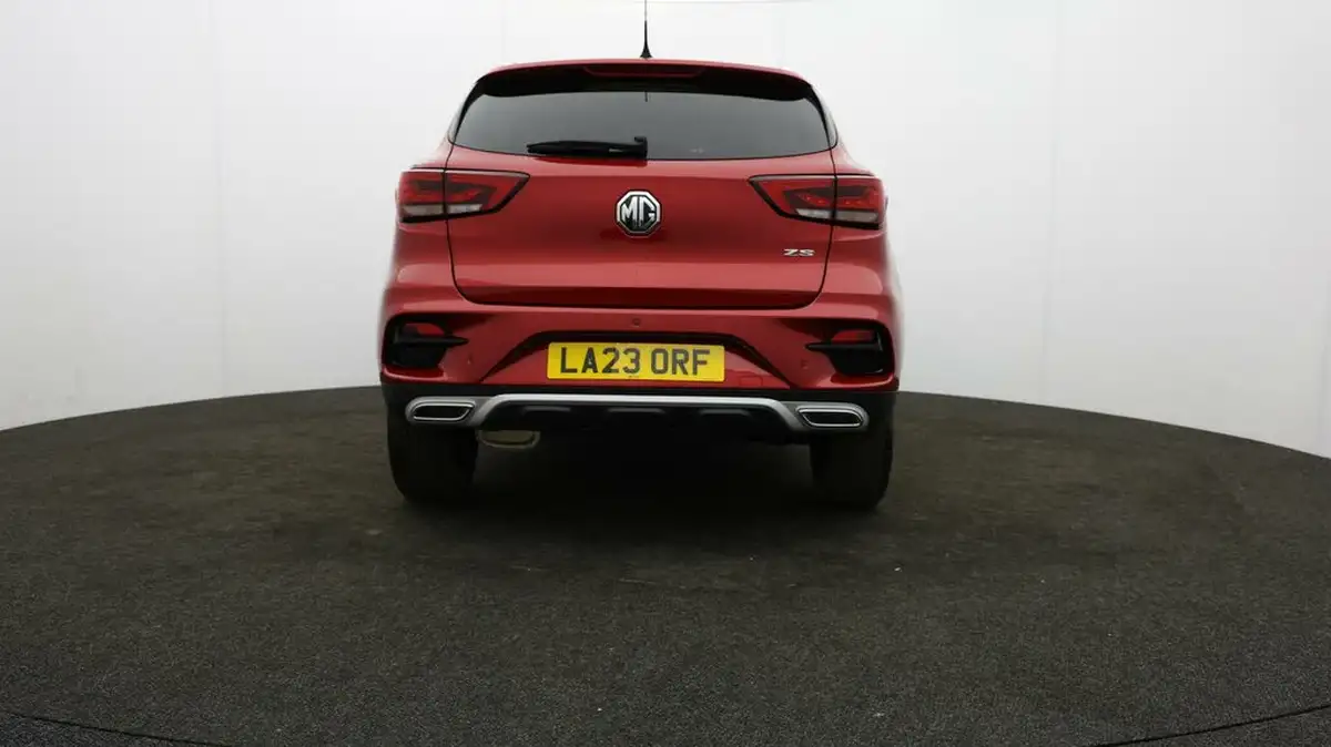 2023-mg-zs-suv-15-vti-tech-exclusive-big-78