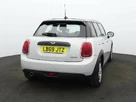 2019-mini-cooper-15-cooper-classic-hatchback-5d-small-5