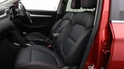 2023-mg-zs-suv-15-vti-tech-exclusive-small-13