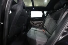 2022-skoda-karoq-15-tsi-sportline-dsg-small-25