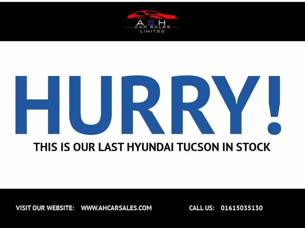 2017-hyundai-tucson-17crdi-blue-drive-se-nav-116ps-big-7