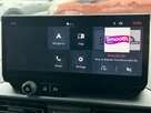 2024-fiat-doblo-15bluehdi-standard-l1h1-swb-100bhpeu6d-l1h1-1000kg-small-26