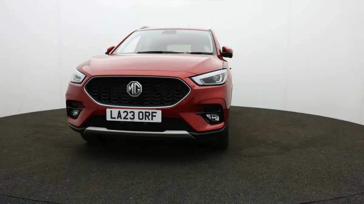 2023-mg-zs-suv-15-vti-tech-exclusive-big-54
