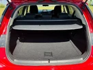 2015-lexus-ct-200h-18-advance-cvt-small-24