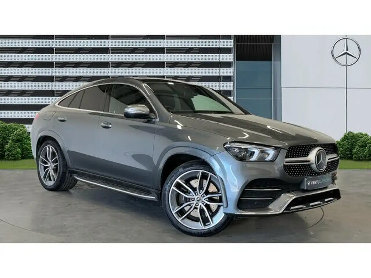 2022-mercedes-benz-gle-class-29d-gle400d-amg-line-premium-plus-331ps-coupe-big-0