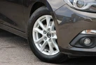 2014-mazda-mazda3-20-se-l-nav-hatchback-5d-small-21