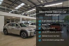 2022-skoda-karoq-15-tsi-sportline-dsg-small-49