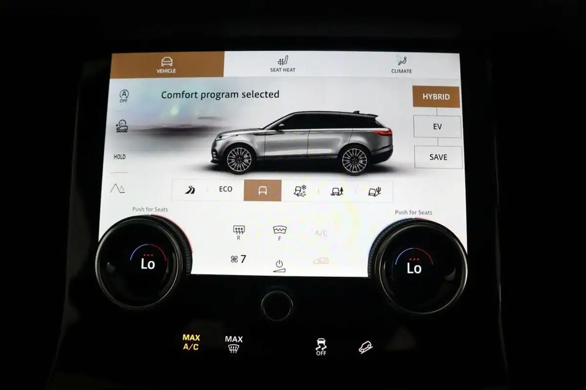 2022-land-rover-range-rover-velar-20-p400e-r-dynamic-se-big-52