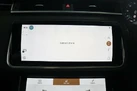 2022-land-rover-range-rover-velar-20-p400e-r-dynamic-se-small-39
