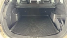 2019-mitsubishi-outlander-24-4h-phev-small-14