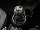 2019-mini-cooper-15-cooper-classic-hatchback-5d-small-29