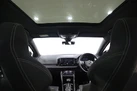 2022-skoda-karoq-15-tsi-sportline-dsg-small-1