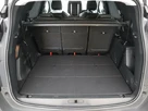 2022-peugeot-5008-suv-15-bluehdi-allure-premium-small-10