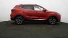 2023-mg-zs-suv-15-vti-tech-exclusive-small-37