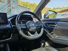 2022-nissan-qashqai-13-dig-t-tekna-140ps-mild-hybrid-small-13