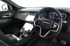 2022-land-rover-range-rover-velar-20-p400e-r-dynamic-se-small-11