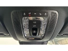 2022-mercedes-benz-gle-class-29d-gle400d-amg-line-premium-plus-331ps-coupe-small-35