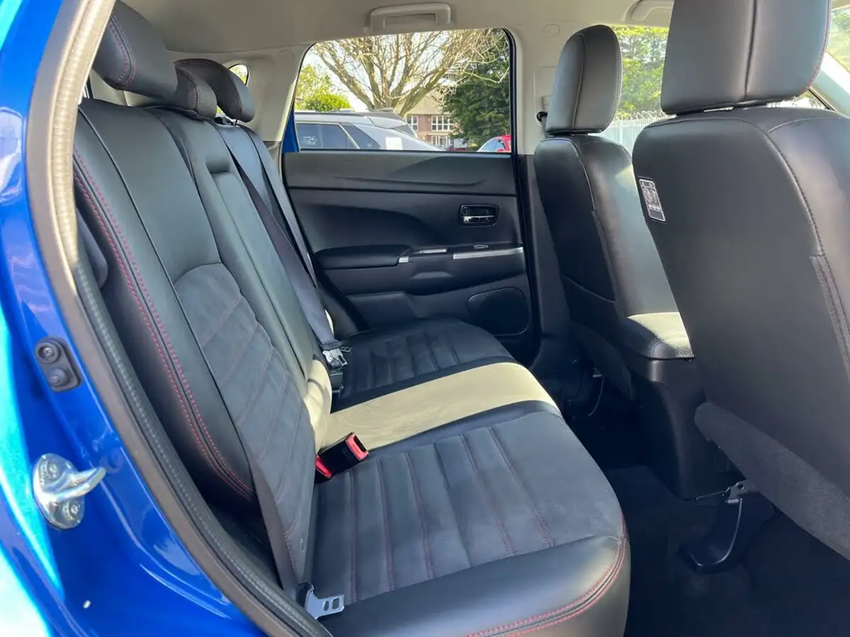 2019-mitsubishi-asx-16-juro-big-10