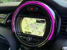 2017-mini-cooper-20-cooper-s-seven-media-xlss-5d-small-33