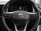 2022-seat-ateca-15-ecotsi-se-technology-dsg-small-40