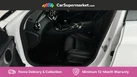 2019-mercedes-benz-c-class-16-c180-sport-ss-saloon-4d-small-16