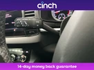 2020-skoda-karoq-20tdi-edition-150ps-small-29
