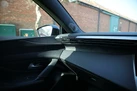 2023-peugeot-408-16-puretech-gt-225ps-small-25