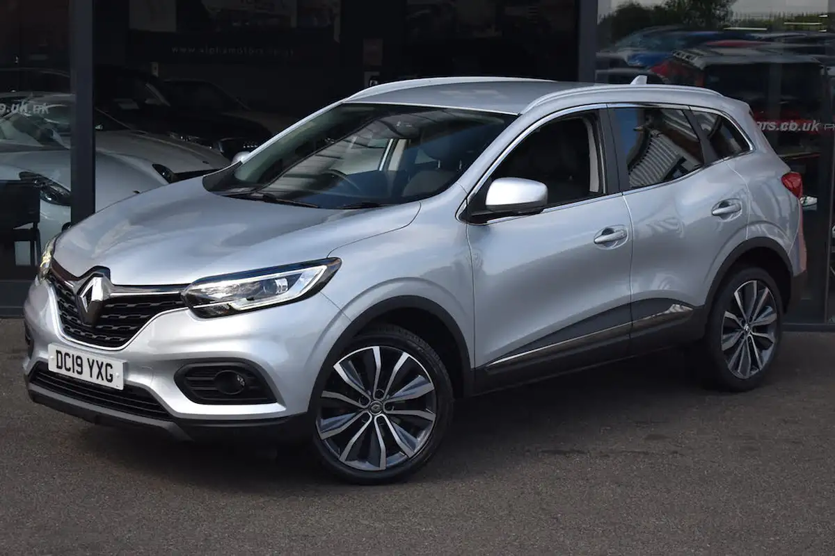 2019-renault-kadjar-13-tce-iconic-140bhp-big-4