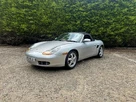 2000-porsche-boxster-27-small-0