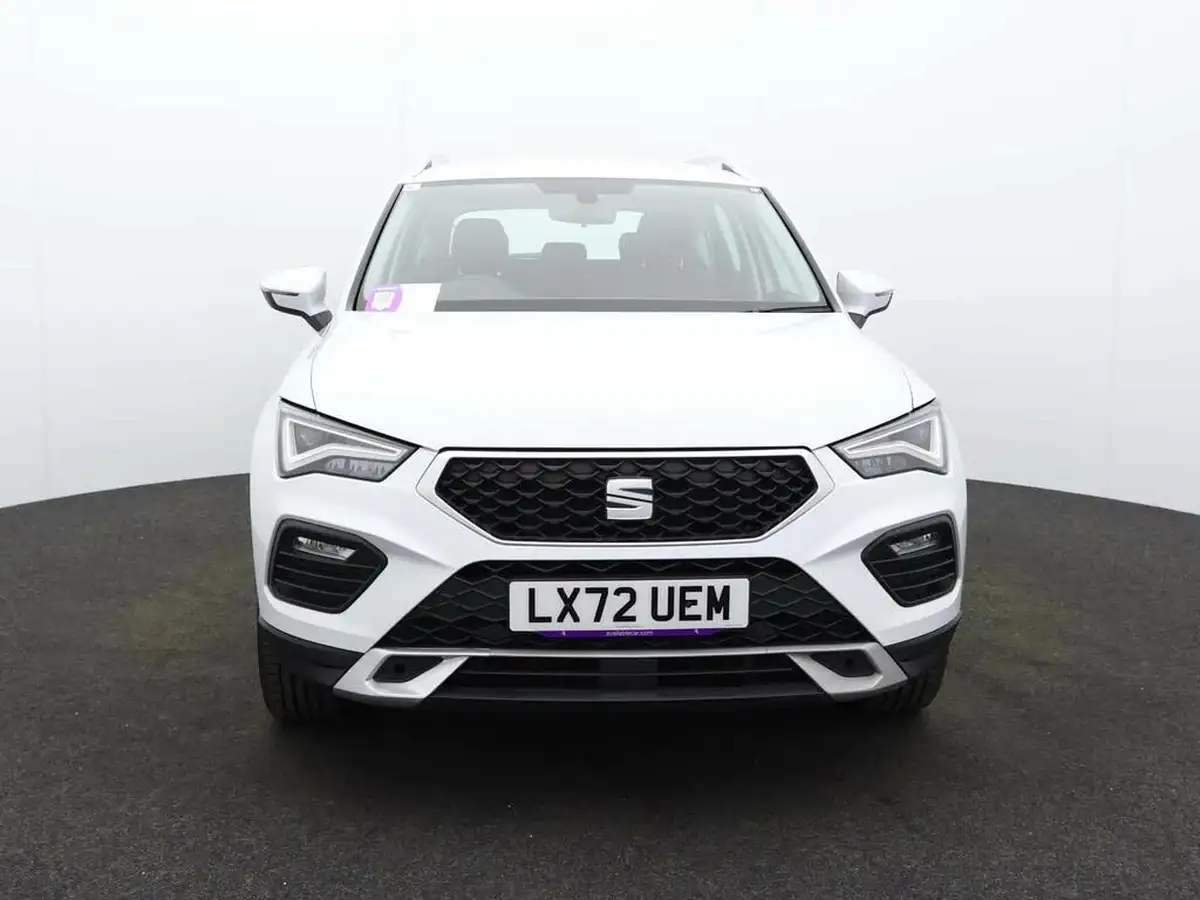 2022-seat-ateca-15-ecotsi-se-technology-dsg-big-1