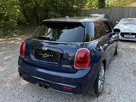 2017-mini-cooper-20-cooper-s-seven-media-xlss-5d-small-9