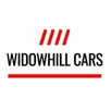 2011-nissan-qashqai-16-acenta-small-32
