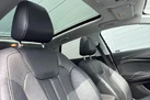 2018-vauxhall-grandland-x-12-elite-nav-132ps-small-23